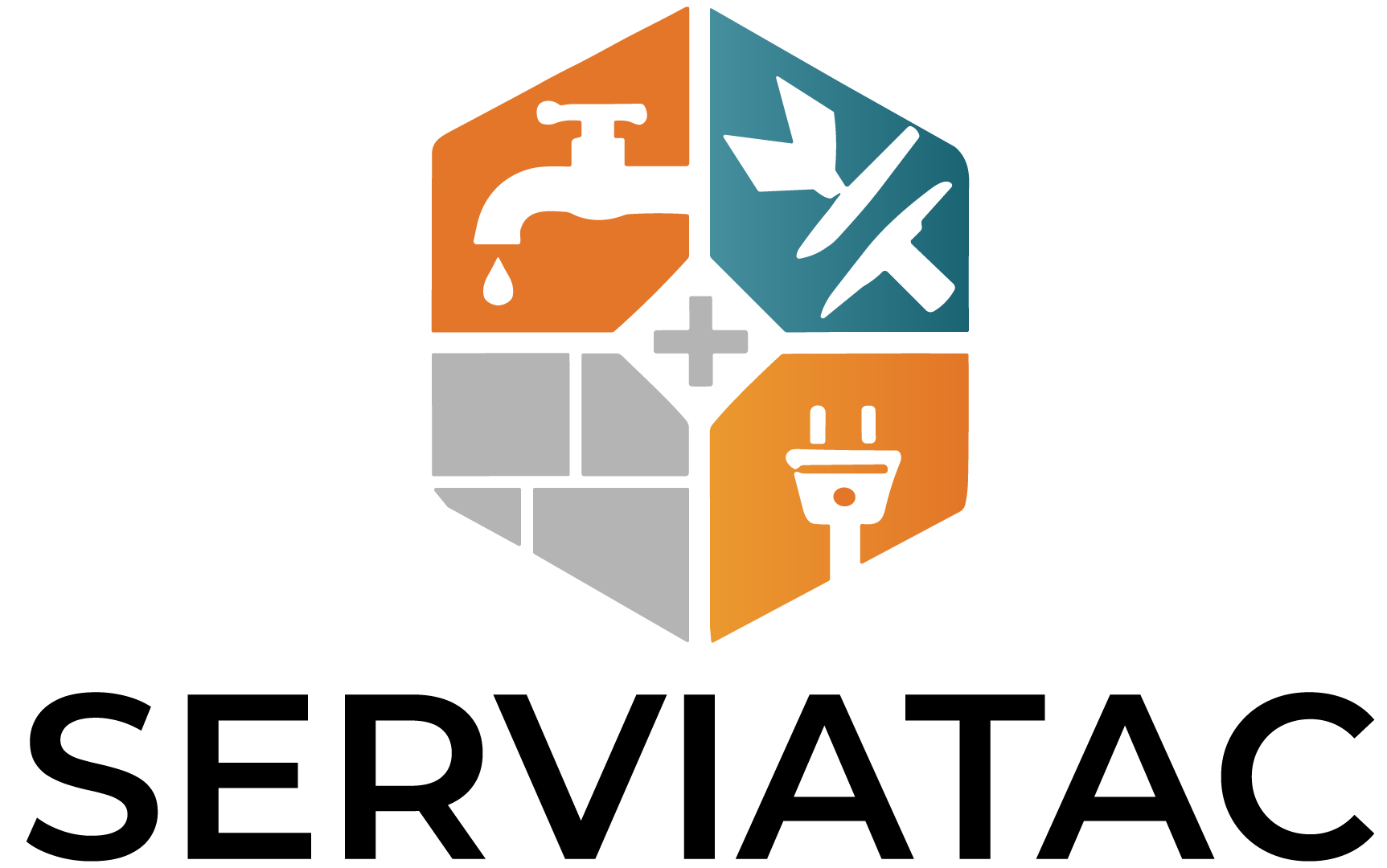 wplogo logo